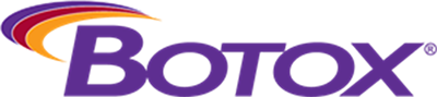 Botox logo