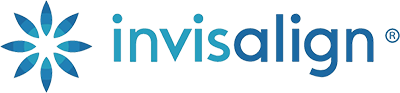 Invisalign logo